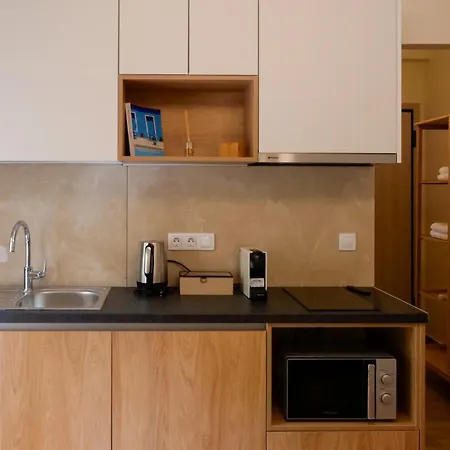 Ilisia Mini Suite-3