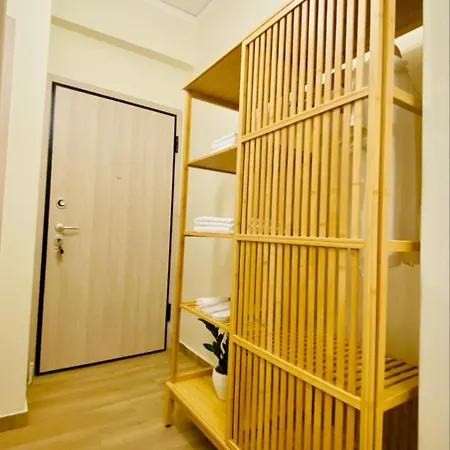 Ilisia Mini Suite-2